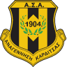 Anagennisi Karditsas