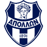 Apollon Smirnis