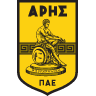 Aris Thessaloniki