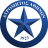 Atromitos