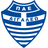 Egaleo