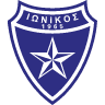 Ionikos