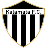 Kalamata