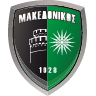 Makedonikos Neapolis