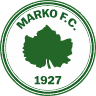 Marko