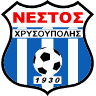Nestos Chrisoupolis