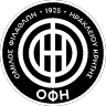 OFI