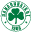 Panathinaikos