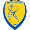 Panetolikos