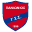 Panionios
