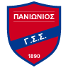 Panionios