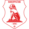 Panserraikos