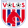 Volos NFC