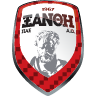 Xanthi FC