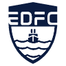 Eastern District
