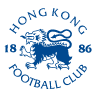 Hong Kong FC