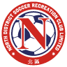 North District
