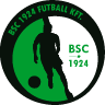 Budaörs