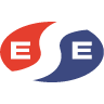 Eger