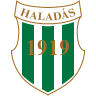 Haladás VSE