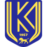 Kazincbarcikai