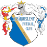 Kozarmisleny FC