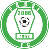 Paks