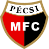 Pécsi MFC