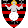 Szentlőrinc SE