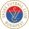 Vasas