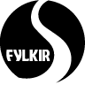 Fylkir