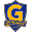 Grindavik