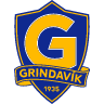 Grindavik