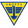 Grotta