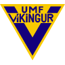 Vikingur Olafsiik