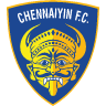 Chennaiyin