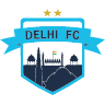 Delhi FC