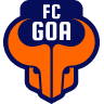 Goa