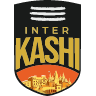 Inter Kashi