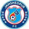 Jamshedpur