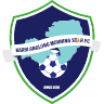Karbi Anglong Morning Star FC