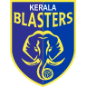 Kerala Blasters