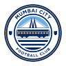 Mumbai City