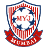 Myj-Gmsc