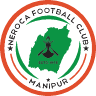 NEROCA