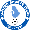 United