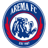 Arema FC