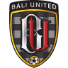 Bali United