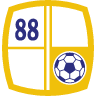 Barito Putera