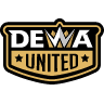 Dewa United